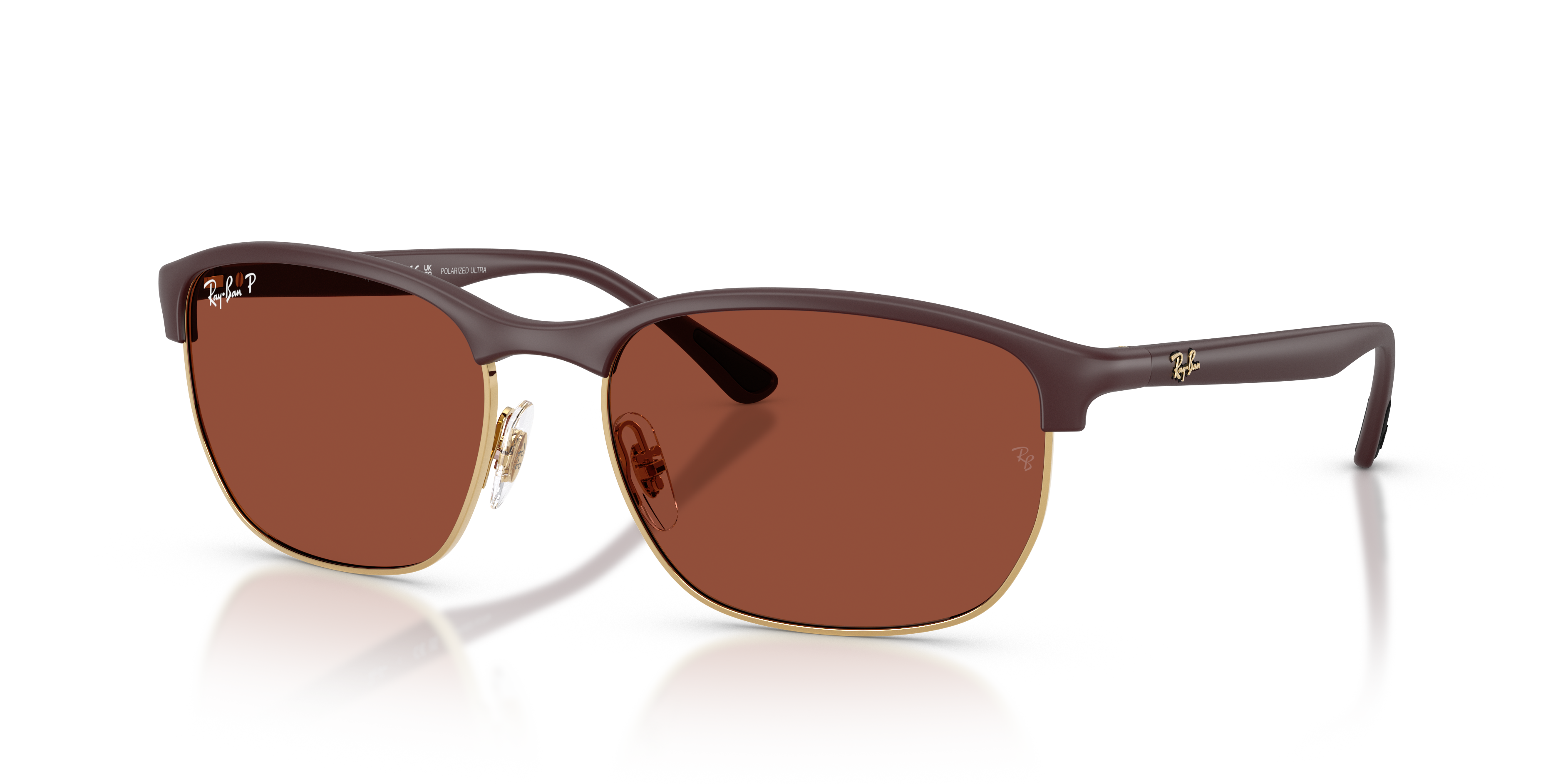 Ray-Ban RB4469 64451B  